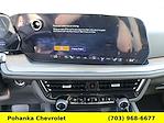 2025 Chevrolet Tahoe 4WD SUV for sale #TSR238563 - photo 10