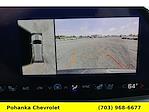 2025 Chevrolet Tahoe 4WD SUV for sale #TSR238563 - photo 11