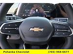 2025 Chevrolet Tahoe 4WD SUV for sale #TSR238563 - photo 12