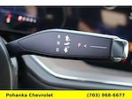 2025 Chevrolet Tahoe 4WD SUV for sale #TSR238563 - photo 13
