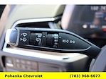 2025 Chevrolet Tahoe 4WD SUV for sale #TSR238563 - photo 14