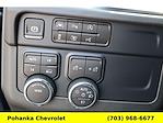 2025 Chevrolet Tahoe 4WD SUV for sale #TSR238563 - photo 15