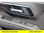 2025 Chevrolet Tahoe 4WD SUV for sale #TSR238563 - photo 16