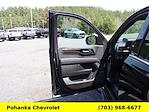 2025 Chevrolet Tahoe 4WD SUV for sale #TSR238563 - photo 17