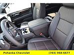 2025 Chevrolet Tahoe 4WD SUV for sale #TSR238563 - photo 18