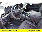 2025 Chevrolet Tahoe 4WD SUV for sale #TSR238563 - photo 19