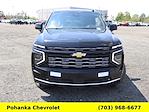 2025 Chevrolet Tahoe 4WD SUV for sale #TSR238563 - photo 3