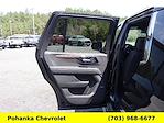 2025 Chevrolet Tahoe 4WD SUV for sale #TSR238563 - photo 20