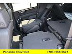 2025 Chevrolet Tahoe 4WD SUV for sale #TSR238563 - photo 21
