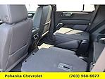 2025 Chevrolet Tahoe 4WD SUV for sale #TSR238563 - photo 22