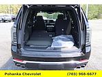 2025 Chevrolet Tahoe 4WD SUV for sale #TSR238563 - photo 23