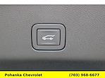 2025 Chevrolet Tahoe 4WD SUV for sale #TSR238563 - photo 24