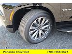 2025 Chevrolet Tahoe 4WD SUV for sale #TSR238563 - photo 25