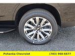 2025 Chevrolet Tahoe 4WD SUV for sale #TSR238563 - photo 26