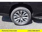 2025 Chevrolet Tahoe 4WD SUV for sale #TSR238563 - photo 27