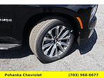 2025 Chevrolet Tahoe 4WD SUV for sale #TSR238563 - photo 28