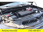 2025 Chevrolet Tahoe 4WD SUV for sale #TSR238563 - photo 29