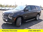 2025 Chevrolet Tahoe 4WD SUV for sale #TSR238563 - photo 4