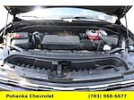 2025 Chevrolet Tahoe 4WD SUV for sale #TSR238563 - photo 30