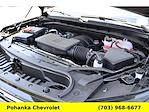 2025 Chevrolet Tahoe 4WD SUV for sale #TSR238563 - photo 31