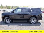 2025 Chevrolet Tahoe 4WD SUV for sale #TSR238563 - photo 5