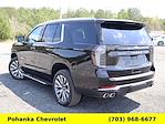 2025 Chevrolet Tahoe 4WD SUV for sale #TSR238563 - photo 6