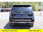 2025 Chevrolet Tahoe 4WD SUV for sale #TSR238563 - photo 7