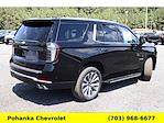2025 Chevrolet Tahoe 4WD SUV for sale #TSR238563 - photo 2