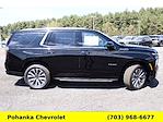 2025 Chevrolet Tahoe 4WD SUV for sale #TSR238563 - photo 8