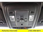 2025 Chevrolet Tahoe 4WD SUV for sale #TSR238563 - photo 9