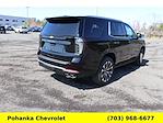 2025 Chevrolet Tahoe 4WD SUV for sale #TSR243078 - photo 2