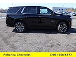2025 Chevrolet Tahoe 4WD SUV for sale #TSR243078 - photo 8