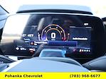 2025 Chevrolet Tahoe 4WD SUV for sale #TSR243078 - photo 9