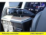 2025 Chevrolet Tahoe 4WD SUV for sale #TSR243078 - photo 10