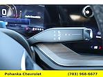 2025 Chevrolet Tahoe 4WD SUV for sale #TSR243078 - photo 11