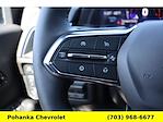 2025 Chevrolet Tahoe 4WD SUV for sale #TSR243078 - photo 12