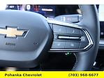 2025 Chevrolet Tahoe 4WD SUV for sale #TSR243078 - photo 13