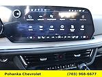2025 Chevrolet Tahoe 4WD SUV for sale #TSR243078 - photo 14