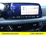 2025 Chevrolet Tahoe 4WD SUV for sale #TSR243078 - photo 15