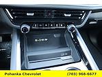 2025 Chevrolet Tahoe 4WD SUV for sale #TSR243078 - photo 16