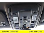2025 Chevrolet Tahoe 4WD SUV for sale #TSR243078 - photo 17
