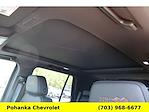 2025 Chevrolet Tahoe 4WD SUV for sale #TSR243078 - photo 18