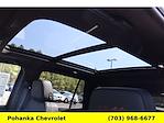 2025 Chevrolet Tahoe 4WD SUV for sale #TSR243078 - photo 19
