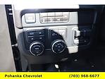 2025 Chevrolet Tahoe 4WD SUV for sale #TSR243078 - photo 20