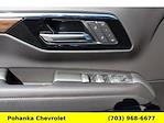 2025 Chevrolet Tahoe 4WD SUV for sale #TSR243078 - photo 21