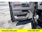 2025 Chevrolet Tahoe 4WD SUV for sale #TSR243078 - photo 22