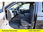 2025 Chevrolet Tahoe 4WD SUV for sale #TSR243078 - photo 24