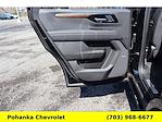 2025 Chevrolet Tahoe 4WD SUV for sale #TSR243078 - photo 25