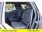 2025 Chevrolet Tahoe 4WD SUV for sale #TSR243078 - photo 26