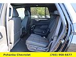 2025 Chevrolet Tahoe 4WD SUV for sale #TSR243078 - photo 27